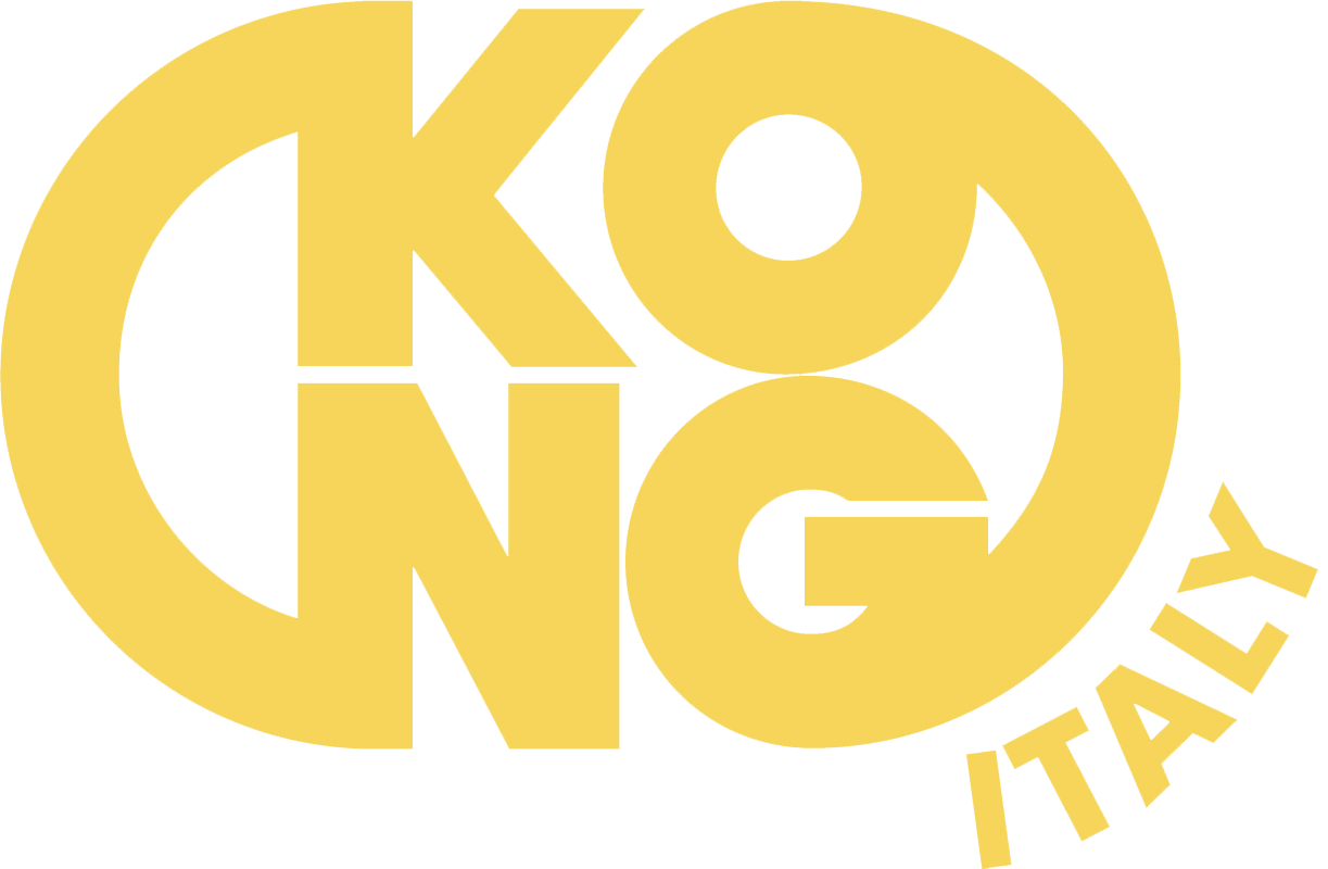 Libra WhistleBlowing